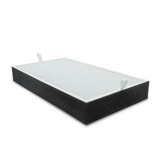 FLUX Intermediate filter Beam Air Pro