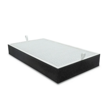 Flux | FLUX Intermediate filter Beam Air Pro