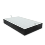 FLUX Intermediate filter Beam Air Pro