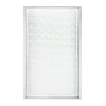 Flux | FLUX Advanced filter Beam Air Pro