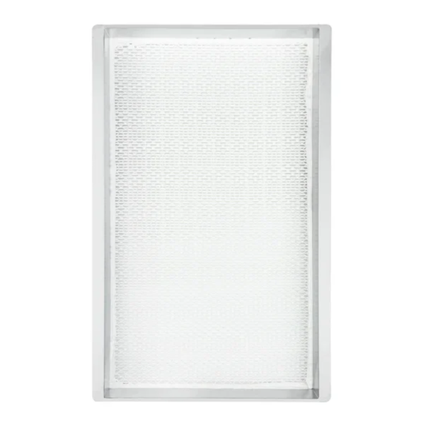 Flux | FLUX Advanced filter Beam Air Pro