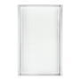 FLUX Advanced filter Beam Air Pro