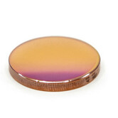 Flux Hexa Focus Lens