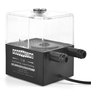 Flux Water Pump (Beambox II, Hexa)