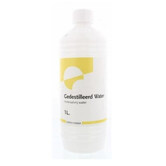 Gedestileerd water 1L