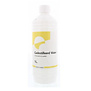 Gedestileerd water 1L