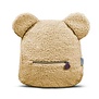 Rugzakje Teddy Bear - Cream