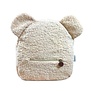 Rugzakje Teddy Bear - Milk
