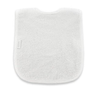 Slab Uni Line - White