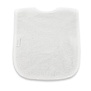 Slab Uni Line - White