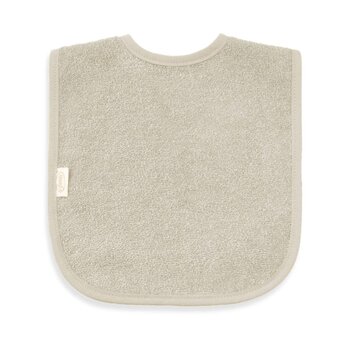 Funnies | Slab Uni Line - Sandstone Grey