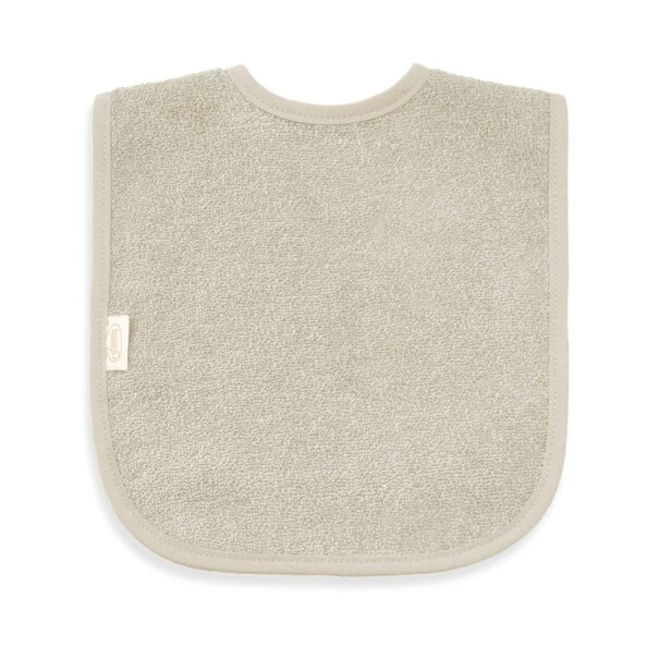Funnies Slab Uni Line - Sandstone Grey