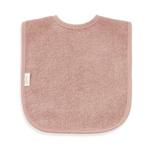 Slab Uni Line - Sandstone Pink