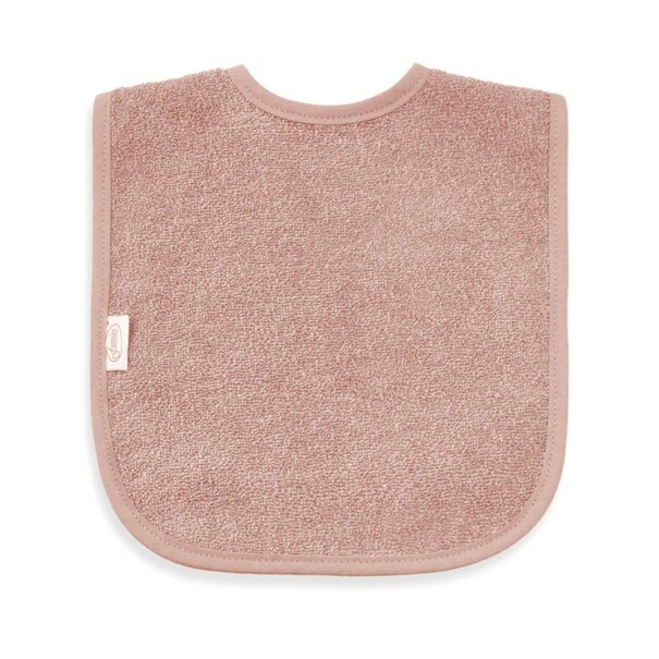 Funnies Slab Uni Line - Sandstone Pink
