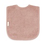 Slab Uni Line - Sandstone Pink