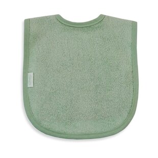 Slab Uni Line - Stone Green