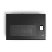 Flux Beambox II