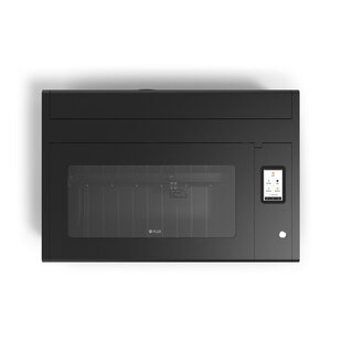 Flux Beambox II