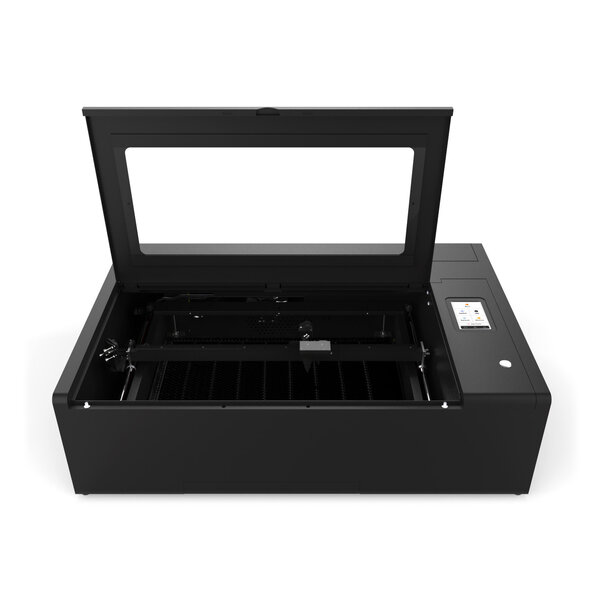 Flux | Flux Beambox II