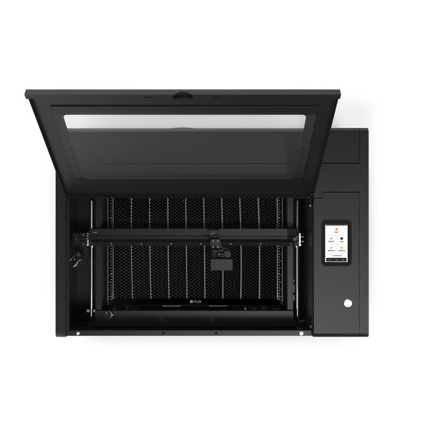 Flux | Flux Beambox II
