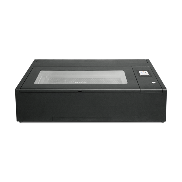 Flux | Flux Beambox II
