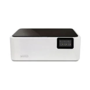 Diode Laser