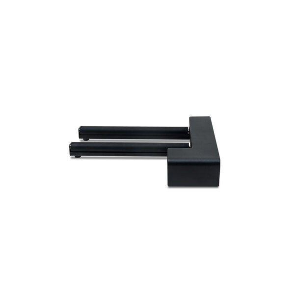 Flux | Flux Beambox II Roller Rotary