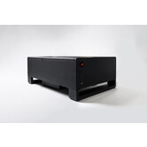 Flux Beambox II Extension Pocket + stands