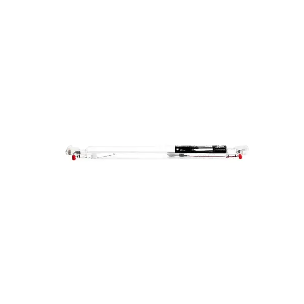 Flux | Flux 60W Laser Tube
