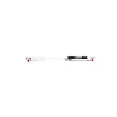 Flux 40W Laser Tube