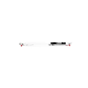 Flux 40W Laser Tube
