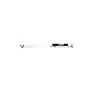 Flux 40W Laser Tube