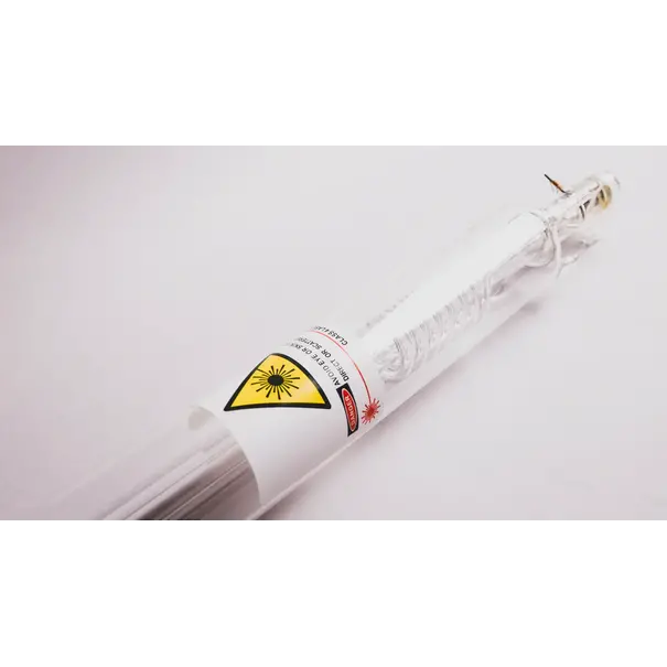Flux | Flux 50W Laser Tube