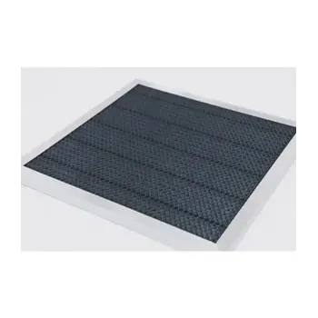 Flux | Flux Honey Comb 55W