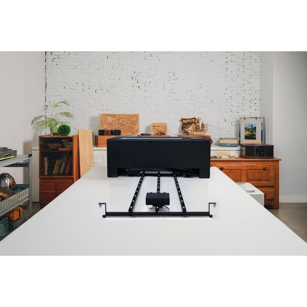 Flux | Flux Beambox II Auto Feeder Extension Pack