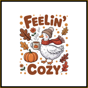 Herfst