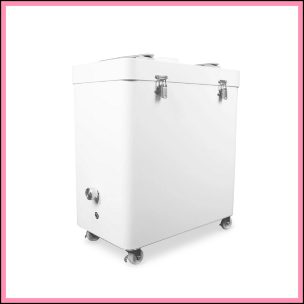 Beam Air Pro