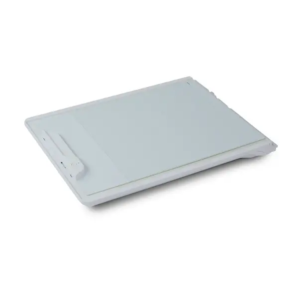Silhouette | Cameo 5 Electrostatic Mat (White)