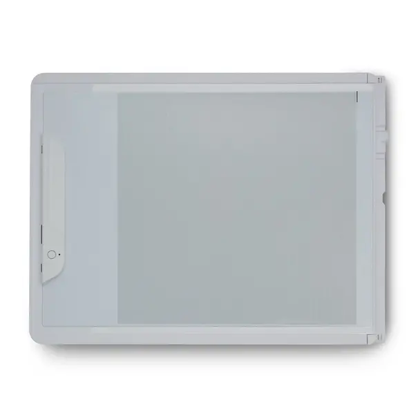 Silhouette | Cameo 5 Electrostatic Mat (White)