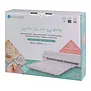 Cameo 5 Electrostatic Mat (White)