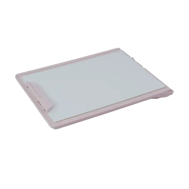 Silhouette | Cameo 5 Electrostatic Mat (Pink)