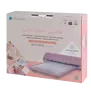 Cameo 5 Electrostatic Mat (Pink)