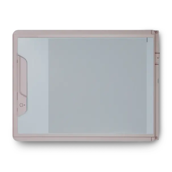 Silhouette | Cameo 5 Electrostatic Mat (Pink)