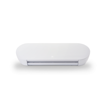 Silhouette | Portrait 4