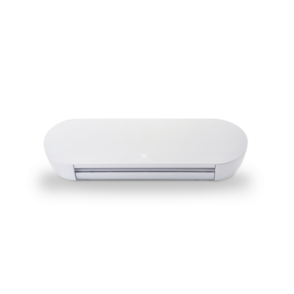 Silhouette | Portrait 4