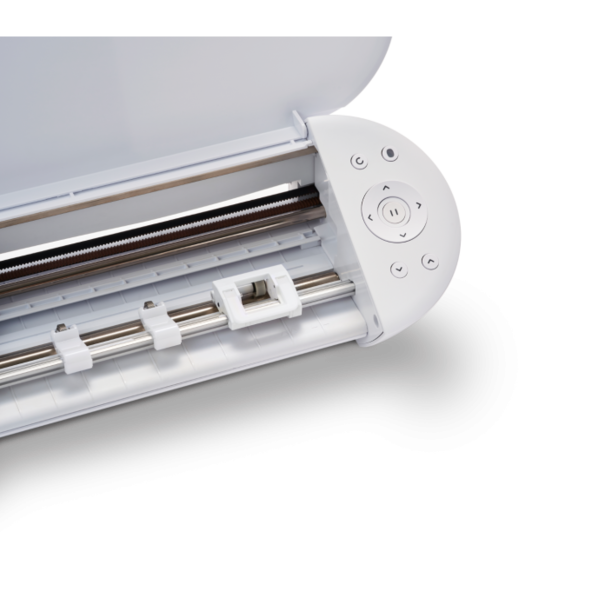 Silhouette | Portrait 4