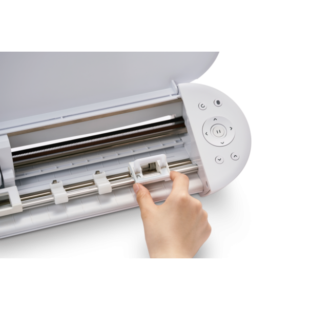 Silhouette | Portrait 4