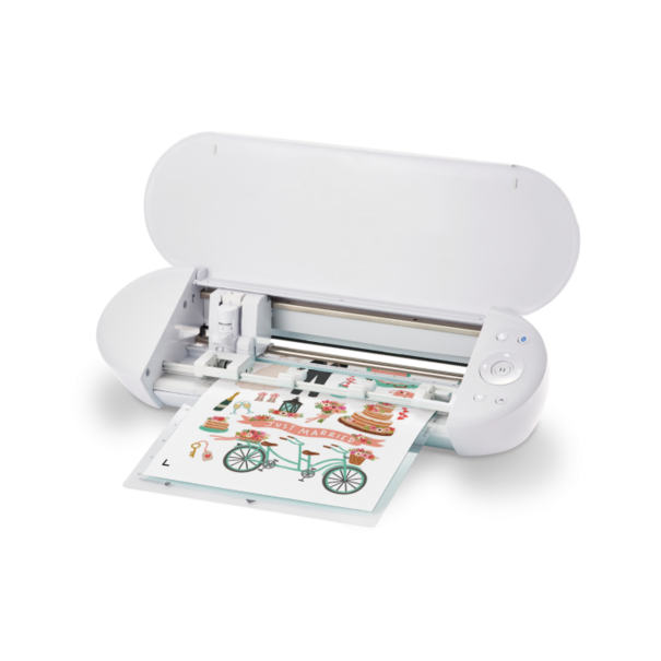 Silhouette | Portrait 4