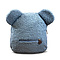 Funnies | Rugzakje Teddy Bear - Blue