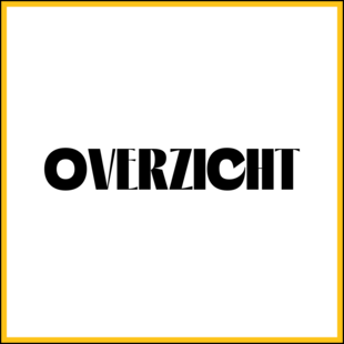 Overzicht